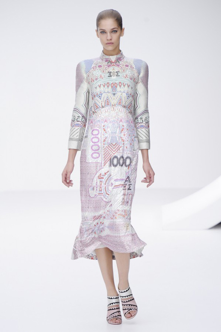 Modepilot-Trend-Sommerkleid-Sommer-langärmelig-Fashionweek-Paris-Mode-Blog-Mary Katrantzou