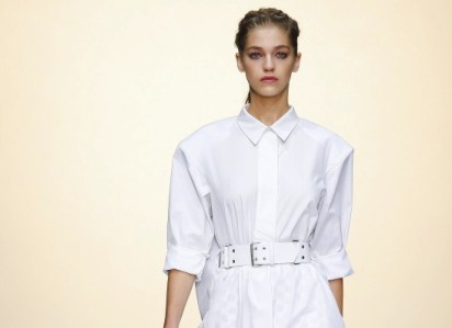 Modepilot-Weiße Bluse-Spezial-Fashion-Blog