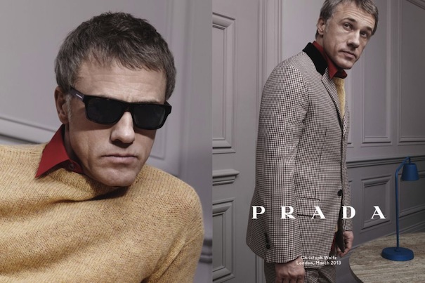 waltz-modepilot-blog-Prada-Menswear