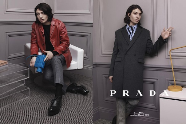 prada2