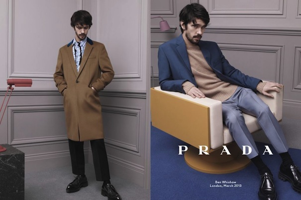 prada3