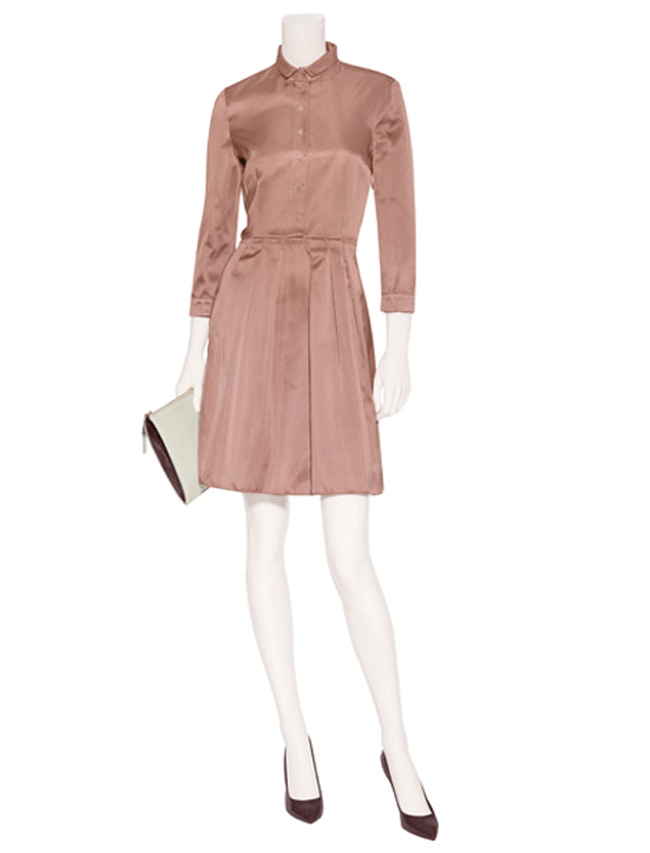 Modepilot-Editors Choice-Rock-50er Jahre-Sommer-Mode-Blog-Jil Sander Navi