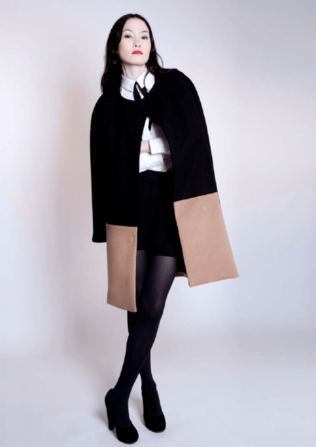 Modepilot-Modeblog-Fashion-Berlin-Label to Watch-Elena Nancu