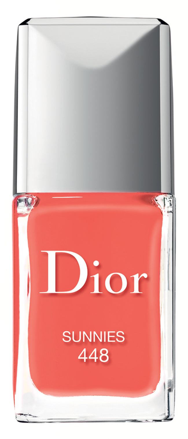 Modepilot-Blog-Modeblog-Fashionblog-Dior-Cheek Blush-Diorblush-Vernis-Nail