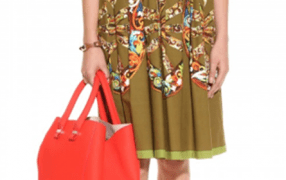 Editor's Choice: 50ies Röcke online shoppen