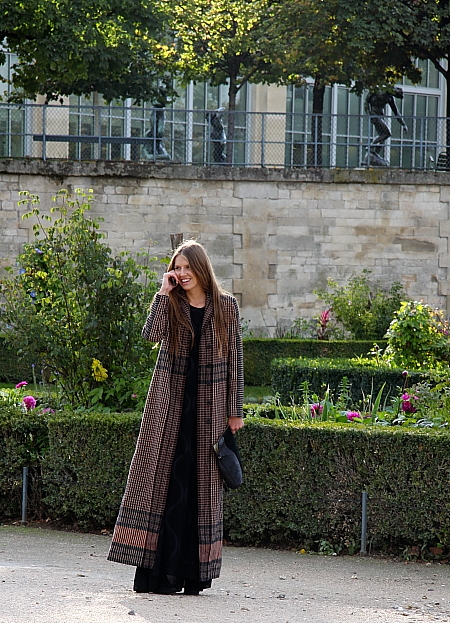 Modepilot-Streetstyle-Mode-Mantel-Paris-Barbara Markert-Fashion-Blog