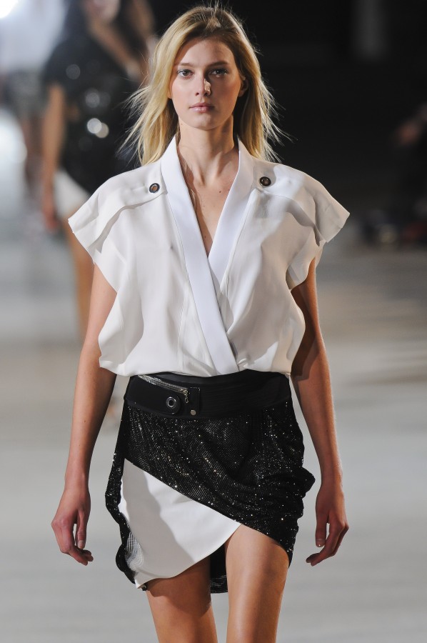 anthony_vaccarello_ss13_0314