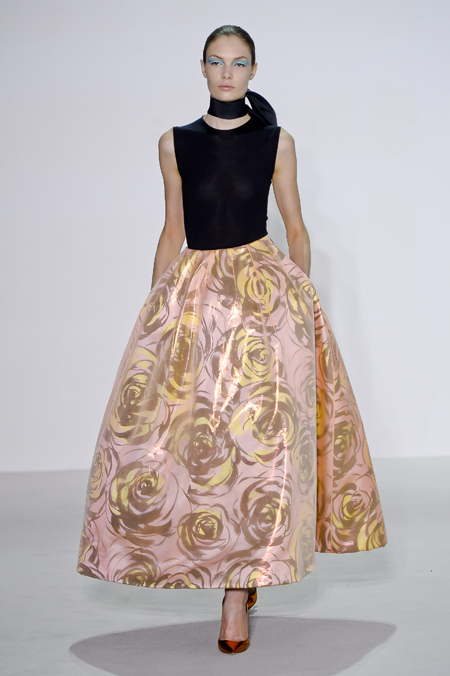 Modepilot-Trend-Kleider-weitschwingend-50er-Fashionweek-Paris-Mode-Blog-Christian Dior
