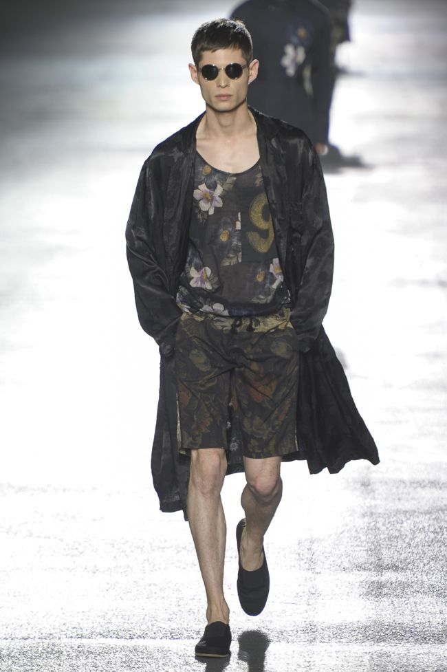 Dries Van Noten