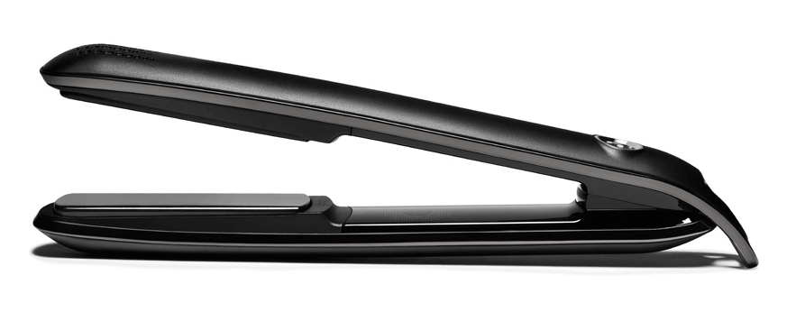 ghd eclipse Modepilot