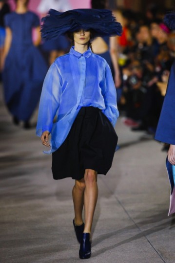 john_galliano_ss13_0553