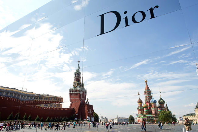 Modepilot-Dior-Moskau017