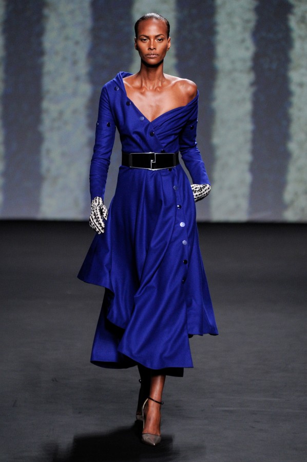 Modepilpot-Dior-Haute Couture