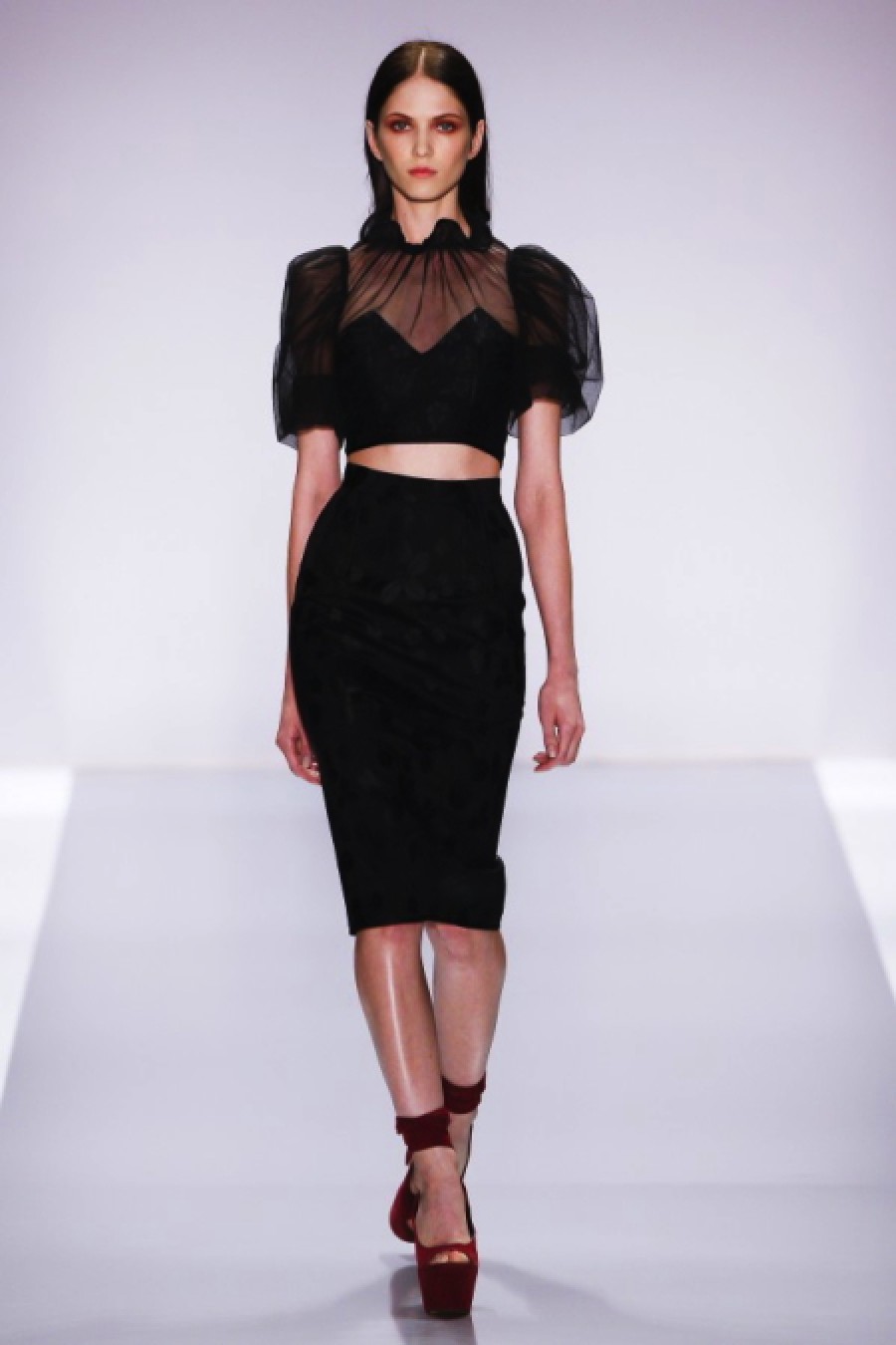 jill_stuart_ss13_0102