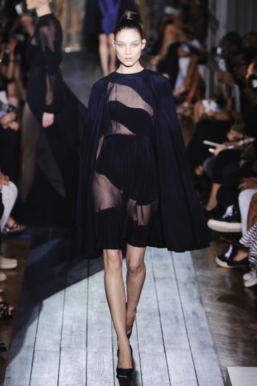 valentino_caw12_0036