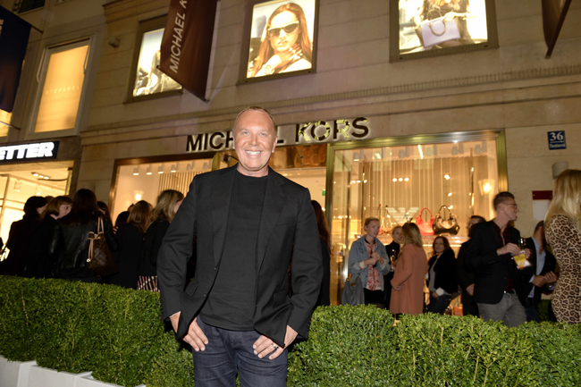 MICHAEL_KORS_FRAGRANCE_00009