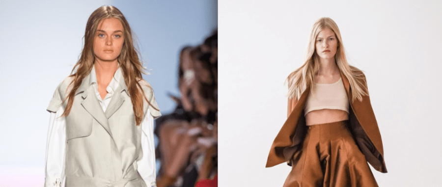 NYC Sommertrends 2014: Erstprognosen