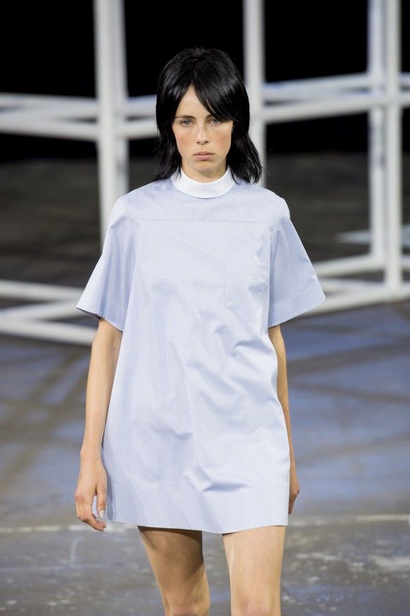 alexander_wang_ss14_031