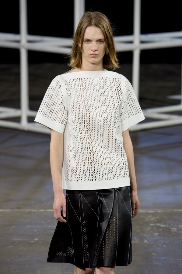 alexander_wang_ss14_138