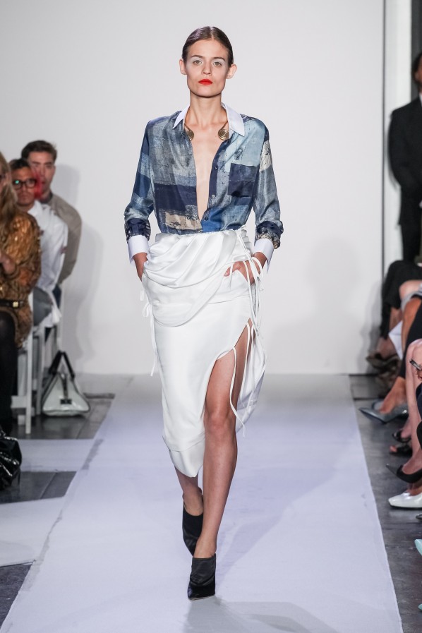 altuzarra_ss14_078