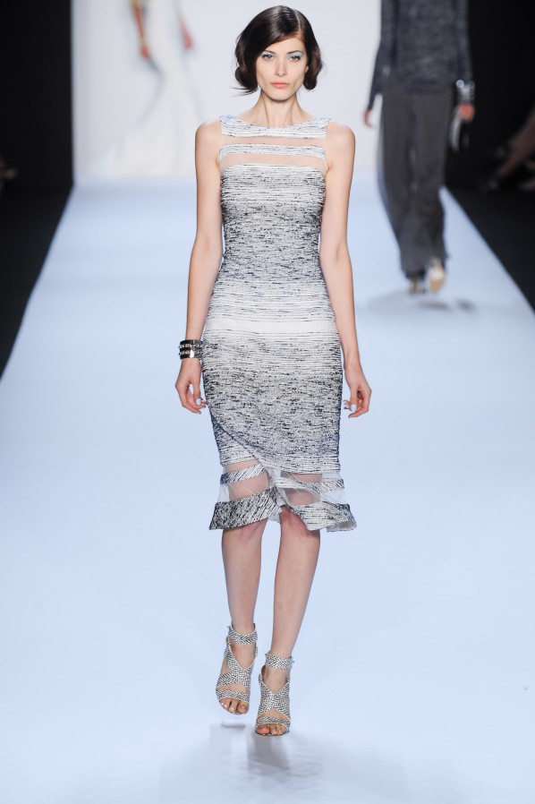 badgley_mischka_ss14_039