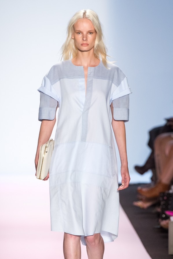 bcbg_max_azria_ss14_006