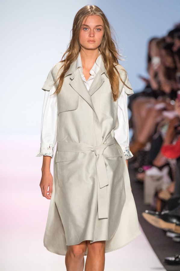 bcbg_max_azria_ss14_021