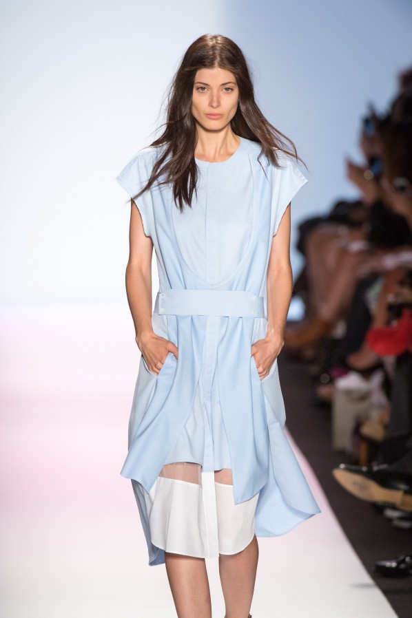 bcbg_max_azria_ss14_034