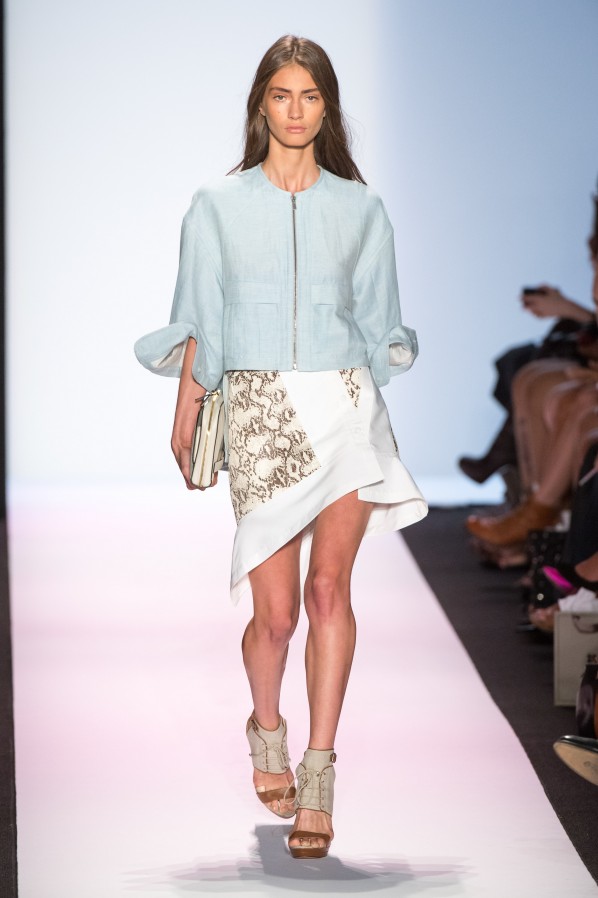 bcbg_max_azria_ss14_042