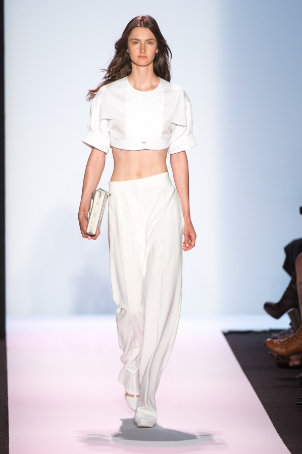 bcbg_max_azria_ss14_046