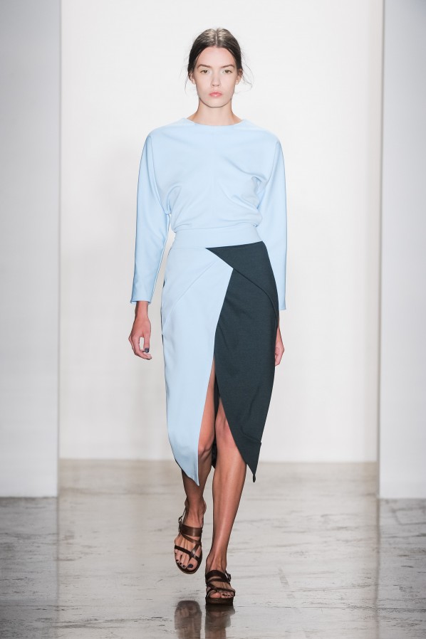 costello_tagliapietra_ss14_056