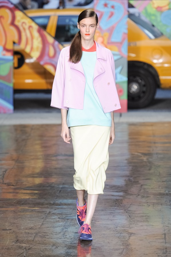 dkny_ss14_111