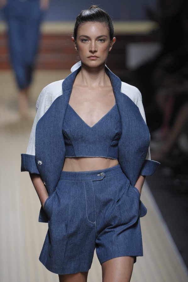 ermanno_scervino_ss14_0131