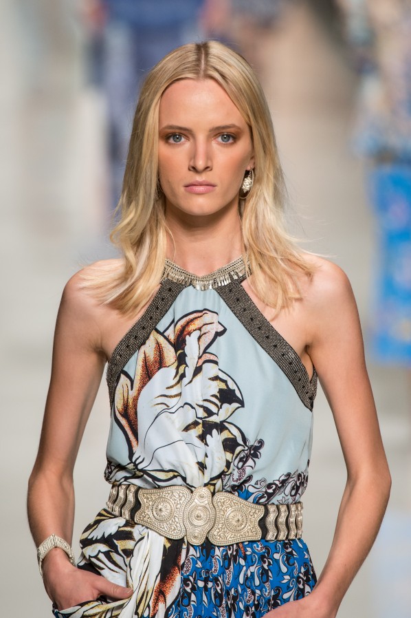 etro_ss14_038