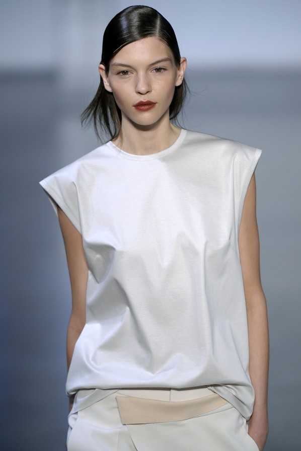 helmut_lang_ss14_160