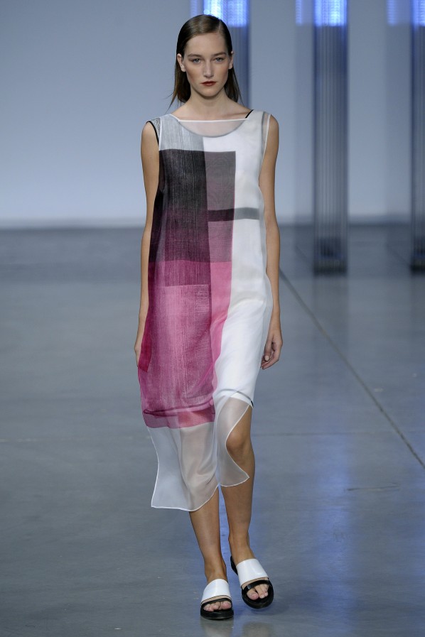 helmut_lang_ss14_435