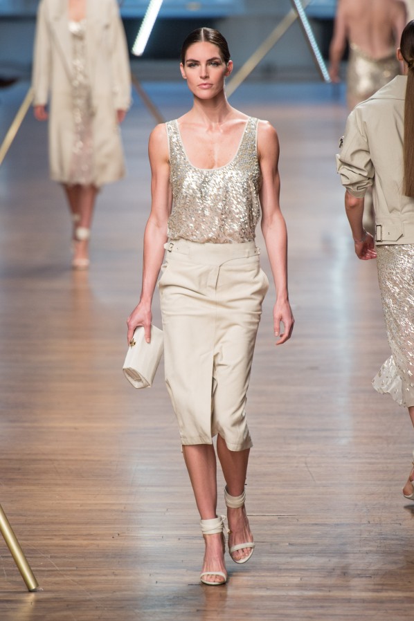 jason_wu_ss14_007