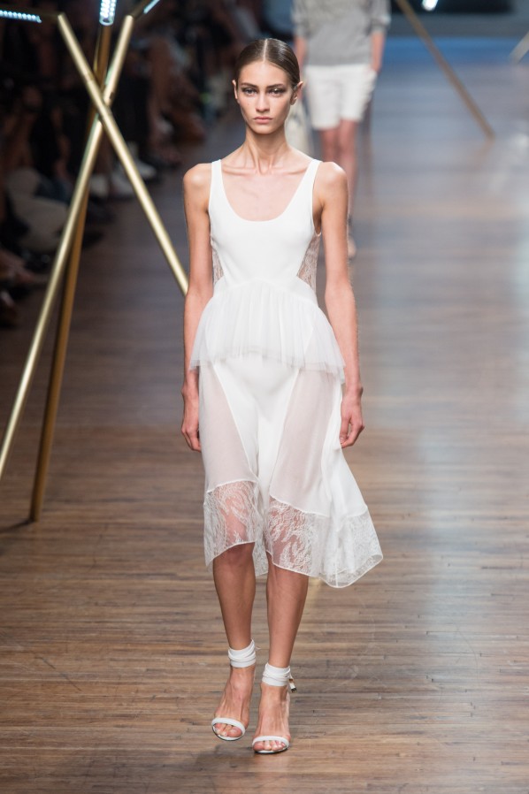 jason_wu_ss14_038