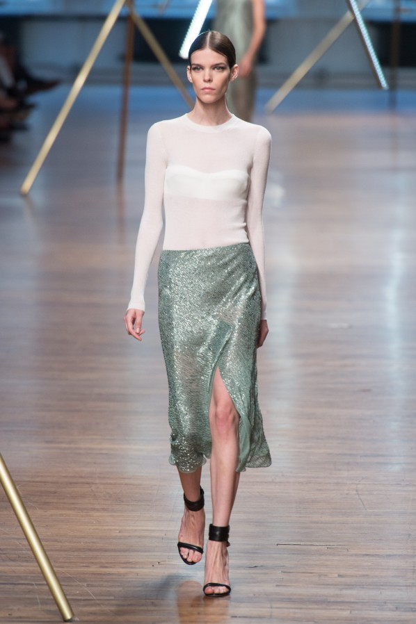 jason_wu_ss14_065