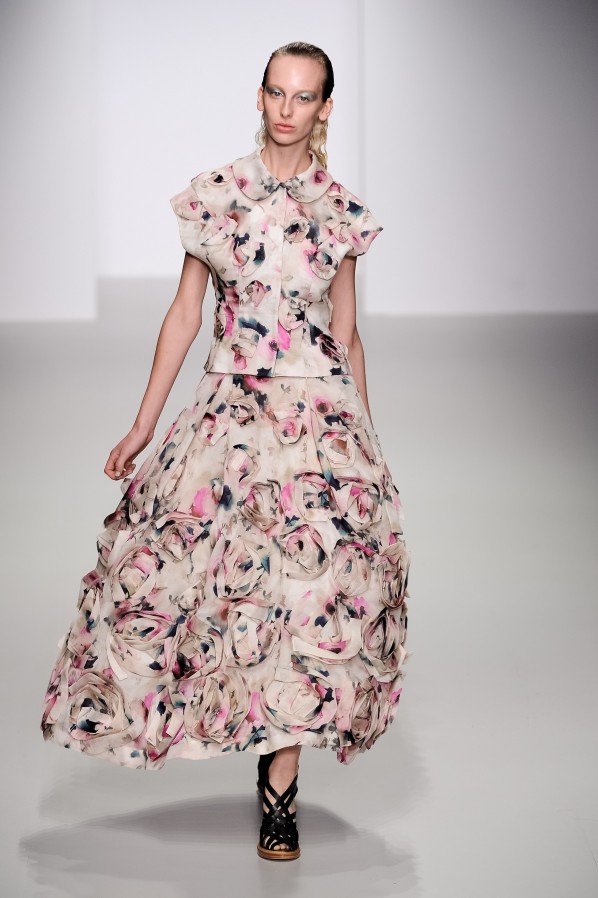 john_rocha_ss14_025
