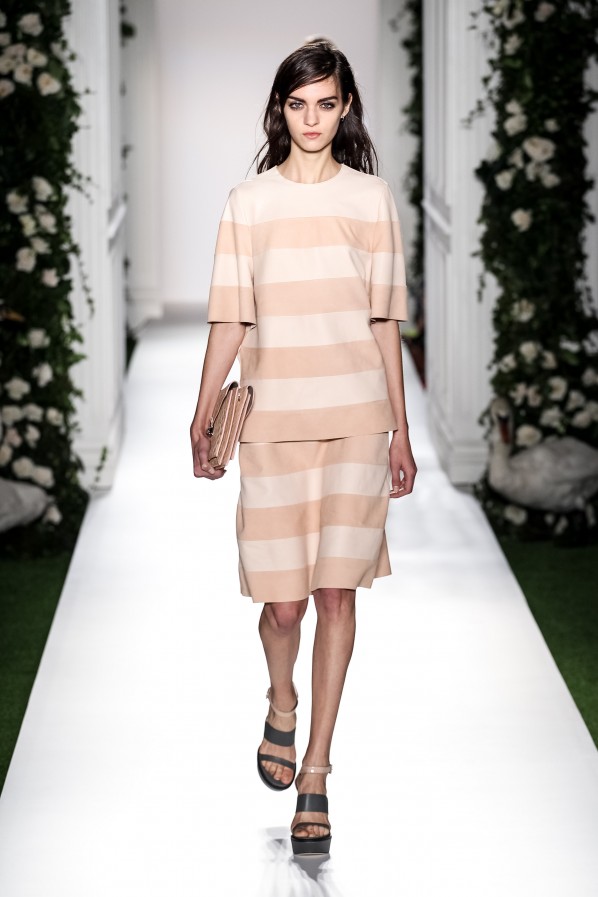 mulberry_ss14_030