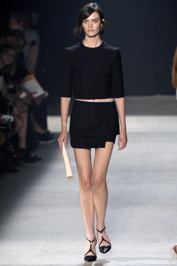 narciso_rodriguez_ss14_076