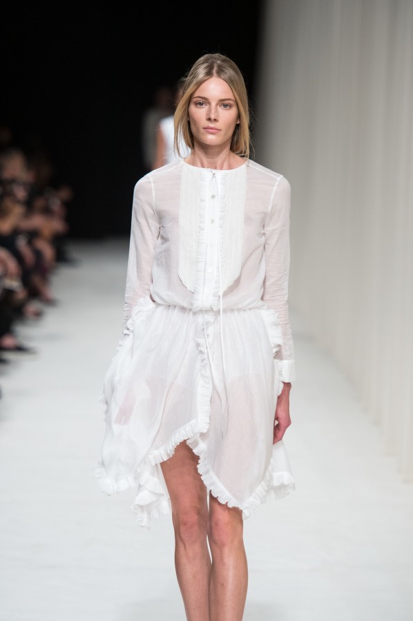 nina_ricci_ss14_0028