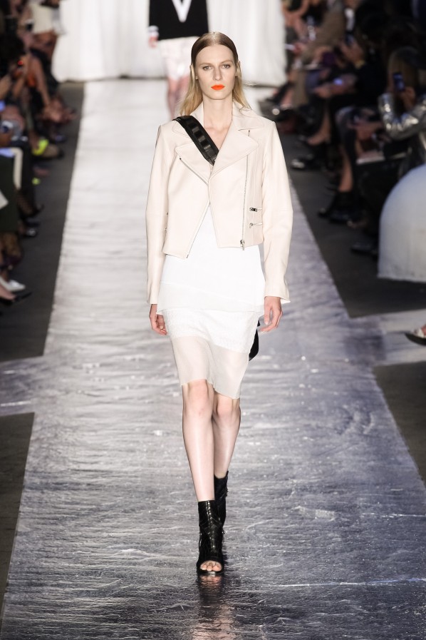 rag_and_bone_ss14_012