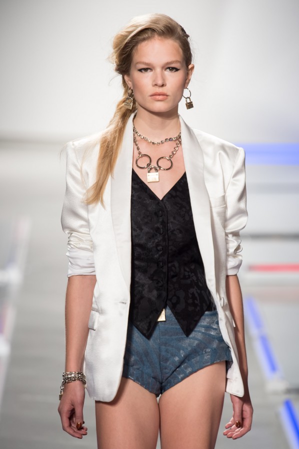 rodarte_ss14_008