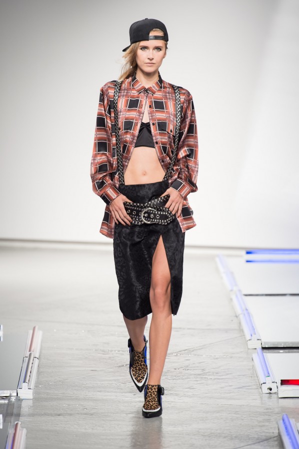 rodarte_ss14_074