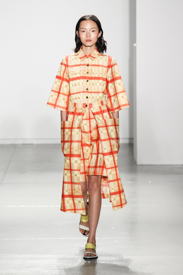 suno_ss14_033