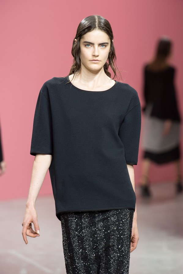 theyskens_theory_ss14_068