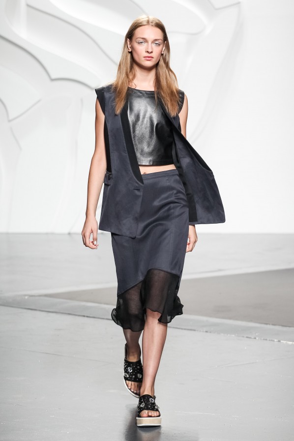 tibi_ss14_002