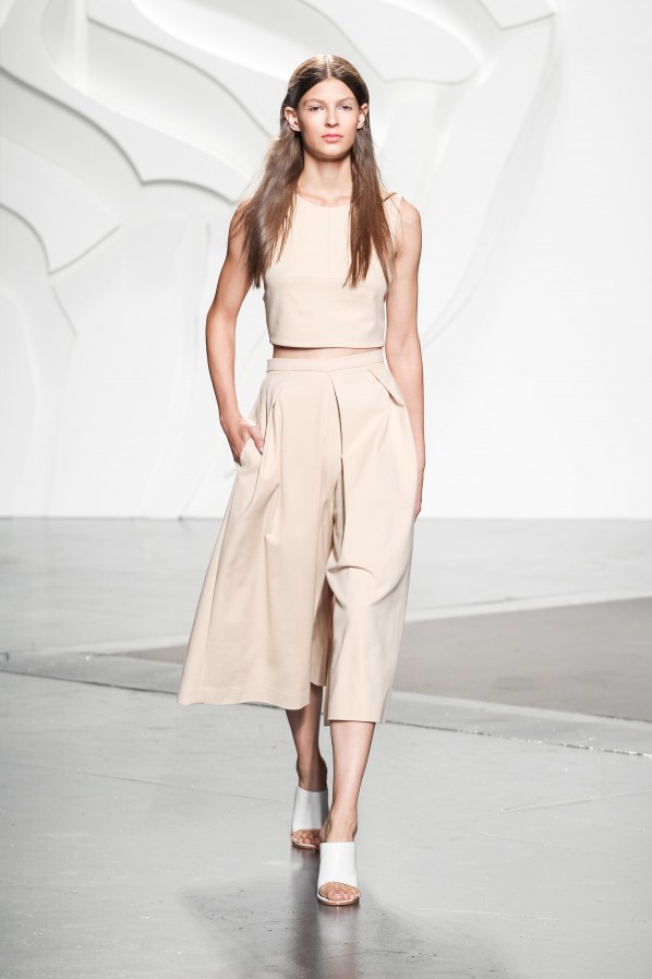 tibi_ss14_118